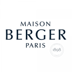 Lampe Berger